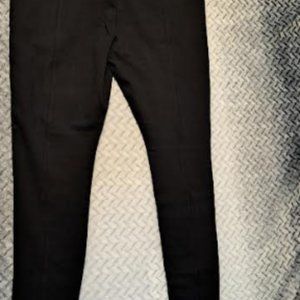 NEW LADIES LEGGINGS SIZE 18